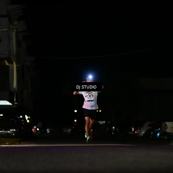 Runner Photo 7884877