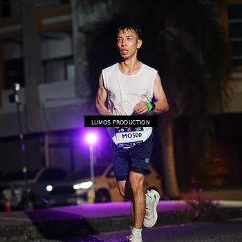Runner Photo 7884879