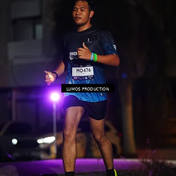 Runner Photo 7884883