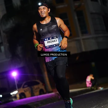 Runner Photo 7884886