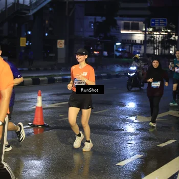 Runner Photo 7884904