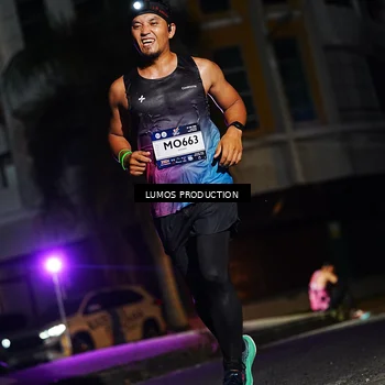 Runner Photo 7884909