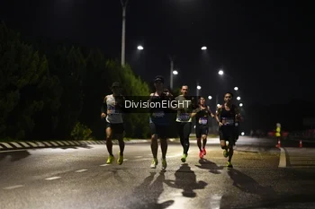 Runner Photo 788491