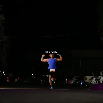 Runner Photo 7884914