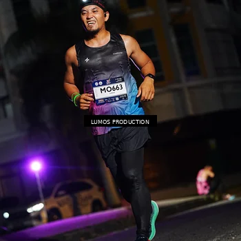 Runner Photo 7884918
