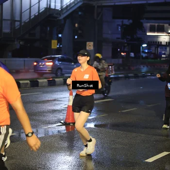 Runner Photo 7884920