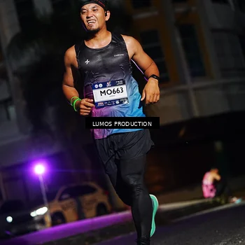 Runner Photo 7884921