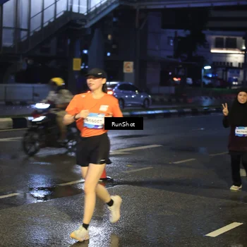 Runner Photo 7884923