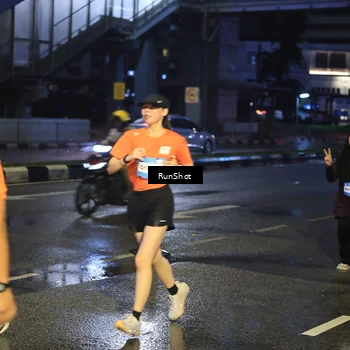 Runner Photo 7884924