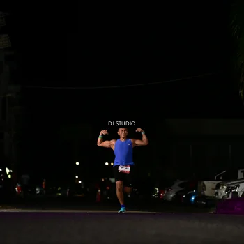 Runner Photo 7884926