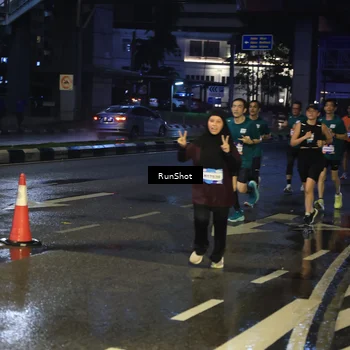 Runner Photo 7884927