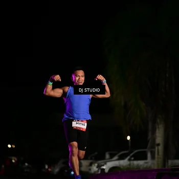 Runner Photo 7884932
