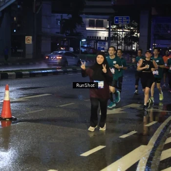 Runner Photo 7884933