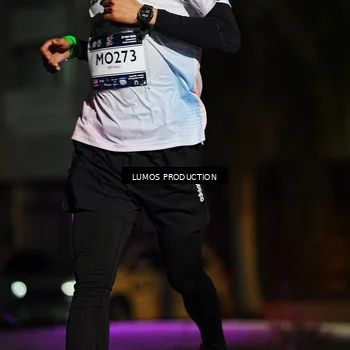 Runner Photo 7884934