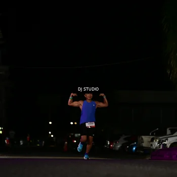 Runner Photo 7884938
