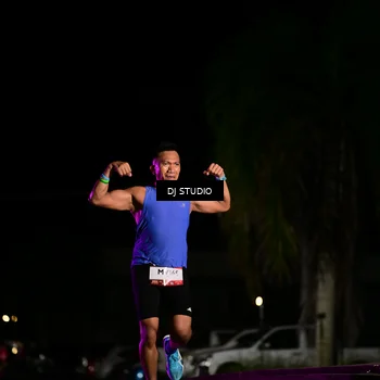 Runner Photo 7884939