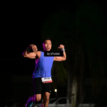 Runner Photo 7884944
