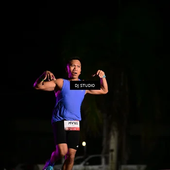 Runner Photo 7884945