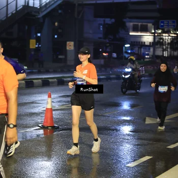 Runner Photo 7884949