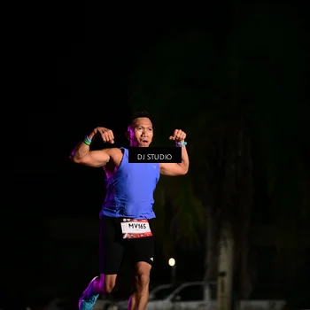 Runner Photo 7884950