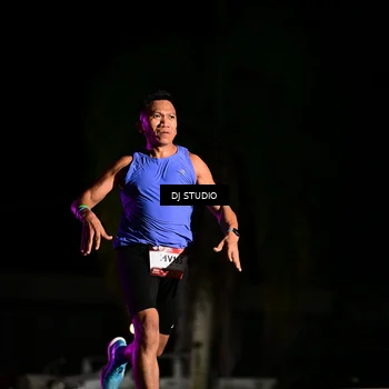Runner Photo 7884951