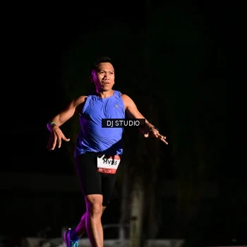 Runner Photo 7884955
