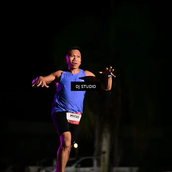 Runner Photo 7884957
