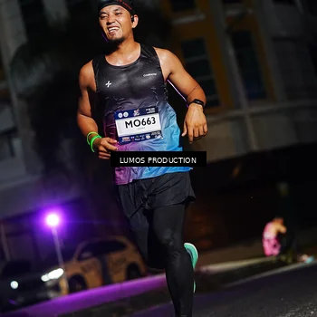 Runner Photo 7884959