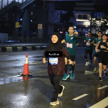 Runner Photo 7884966