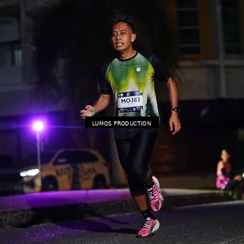 Runner Photo 7884976