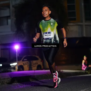 Runner Photo 7884980
