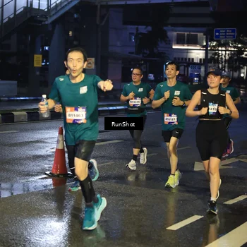Runner Photo 7884986
