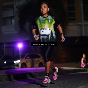 Runner Photo 7884994