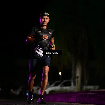Runner Photo 7885000