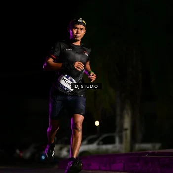Runner Photo 7885004