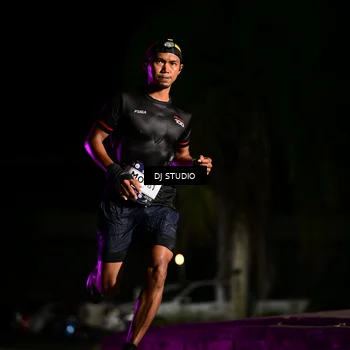 Runner Photo 7885009