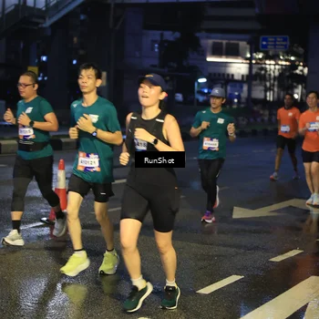 Runner Photo 7885010