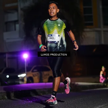 Runner Photo 7885017