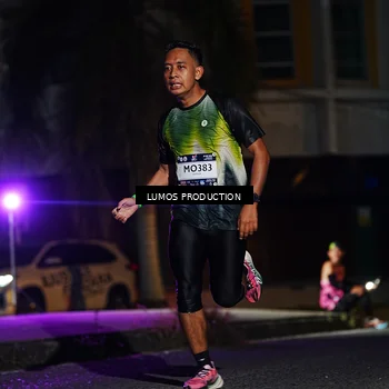 Runner Photo 7885020