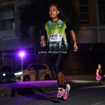 Runner Photo 7885024