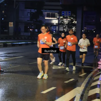 Runner Photo 7885046
