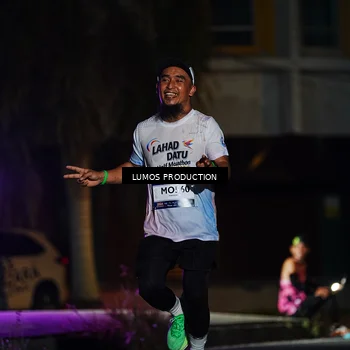 Runner Photo 7885048