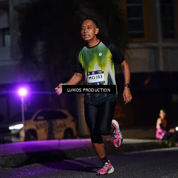 Runner Photo 7885070