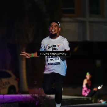 Runner Photo 7885075