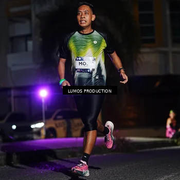 Runner Photo 7885097