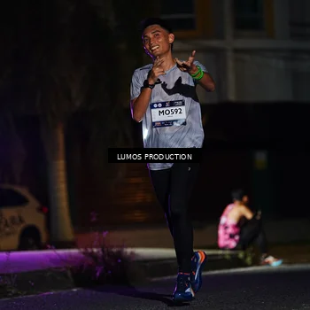 Runner Photo 7885115