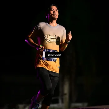 Runner Photo 7885117