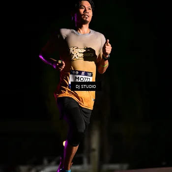 Runner Photo 7885125