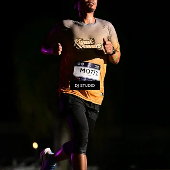 Runner Photo 7885128