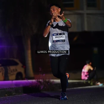 Runner Photo 7885130
